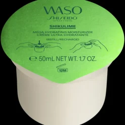 Waso Shikulime Mega Hydrating Moisturizer Refill
