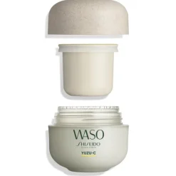 Waso Yuzu-C Beauty Sleeping Mask Refill