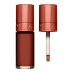 Water Lip Stain 7