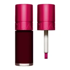 Water Lip Stain 7
