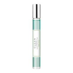 Water Lotus EdP Rollerball