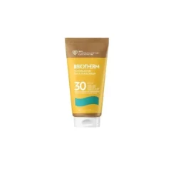 Waterlover Face Sunscreeen LSF 30