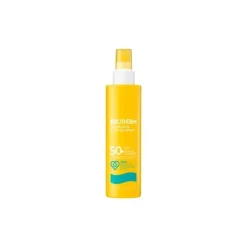Waterlover Milky Sun Spray LSF 50+