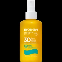 Waterlover Sun Mist SPF 30