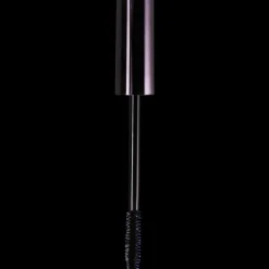 Waterproof Mascara