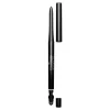 Waterproof Pencil