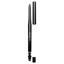 Waterproof Pencil