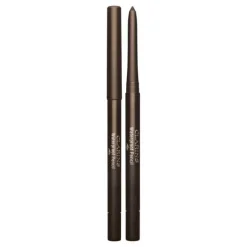 Waterproof Pencil