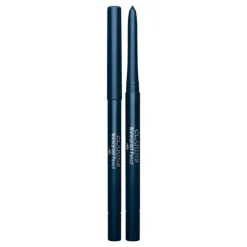 Waterproof Pencil