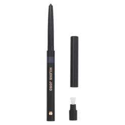 Water Resistant Eyeliner 0,3