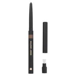 Water Resistant Eyeliner 0,3