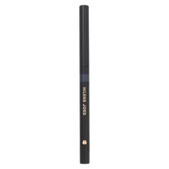 Water Resistant Eyeliner 0,3