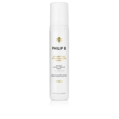 Weightless Conditioning Water Instant Shine + Repair Spray