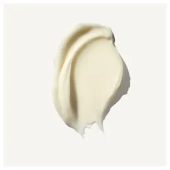 Weightless Nourishing Mask