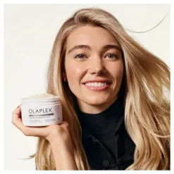 Weightless Nourishing Mask
