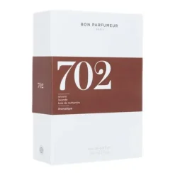 702 Weihrauch / Lavendel / Kaschmirholz E.d.P. Spray