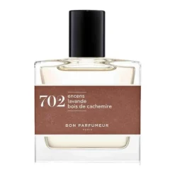 702 Weihrauch / Lavendel / Kaschmirholz E.d.P. Spray