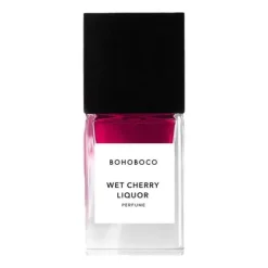 Wet Cherry Liquor Extrait de Parfum
