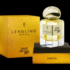 What About Me? Parfum Nat. Spray