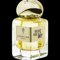 What About Me? Parfum Nat. Spray
