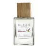 Whipped Cherry EdP Nat. Spray