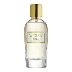 White EdP Nat. Spray