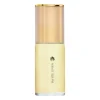 White Linen Eau de Parfum