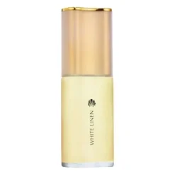 White Linen Eau de Parfum