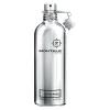 White Musk Eau de Parfum