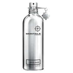 White Musk Eau de Parfum