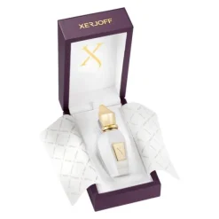 White on White EdP
