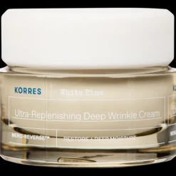 White Pine Meno Reverse Intensiv auffüllende Creme