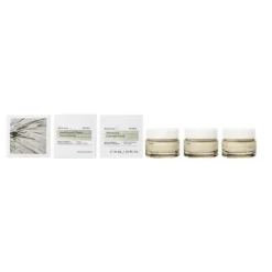 White Pine Meno Reverse Regenerierende Nachtcreme