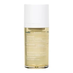 White Pine Meno Revers Glättende Augen-und Lippenkonturcreme