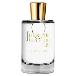 White Spirit EdP Nat. Spray