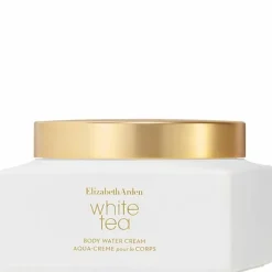 White Tea Body Water Cream