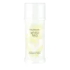 White Tea Cream Deodorant