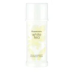 White Tea Cream Deodorant