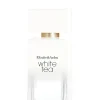 White Tea Eau de Toilette