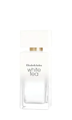 White Tea Eau de Toilette