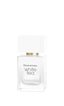 White Tea Eau de Toilette