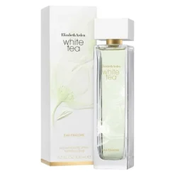 White Tea Eau Fraiche E.d.T. Nat. Spray