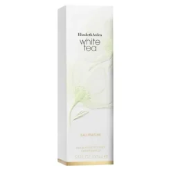 White Tea Eau Fraiche E.d.T. Nat. Spray