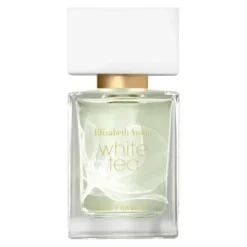 White Tea Eau Fraiche E.d.T. Nat. Spray