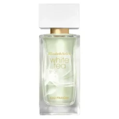 White Tea Eau Fraiche E.d.T. Nat. Spray