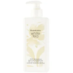 White Tea Pure Indulgence Bath and Shower Gel