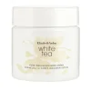 White Tea Pure Indulgence Body Cream