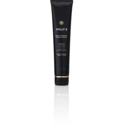 White Truffle Nourishing Hair Conditioning Crème