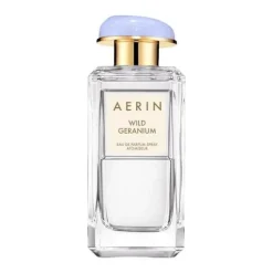 Wild Geranium E.d.P. Nat. Spray