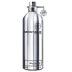 Wild Pears Eau de Parfum